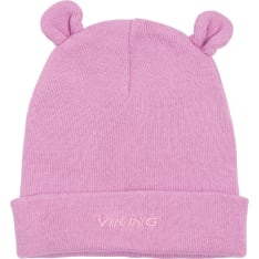 Play Cotton Beanie Ears