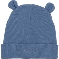 Play Cotton Beanie Ears