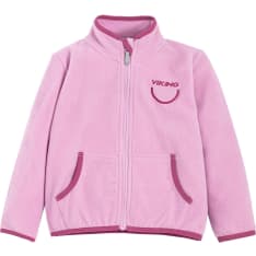 Viking Play Kids' Fleece Jacket