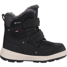 Viking Toasty Warm GTX 2V Kids' Winter Shoes