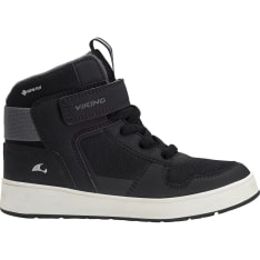 Viking Jack Warm GTX 1V Kids' Winter Shoes