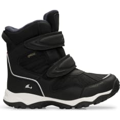 Viking Beito Warm GTX 2V Kids' Winter Shoes