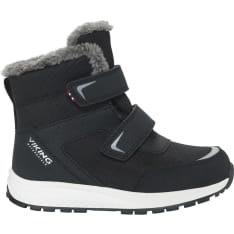 Viking Equip Warm WP 2V