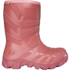 Viking Ultra Warm children's winter boots