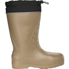 Viking Norse Tall Boot Men's EVA Boots