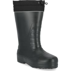 Viking Norse Tall Boot EVA Boots
