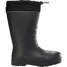 Viking Norse Tall Boot EVA Boots