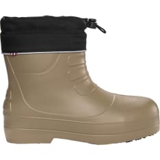 Viking Norse Tall Boot Men's EVA Boots