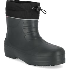 Viking Norse Low Boot miesten EVA-saappaat