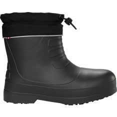 Viking Norse Low Boot EVA-saappaat