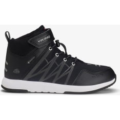 Viking Oppsal Reflex Mid GTX SL lasten välikausikengät