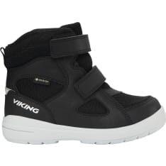 Viking Fun Warm GTX 2V Kids' Winter Shoes