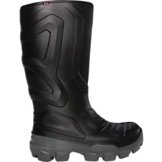 Viking Icefighter 2 Warm Thermal Boots