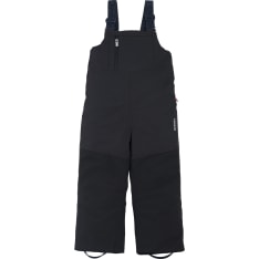 Viking Play Kids' Padded Pants