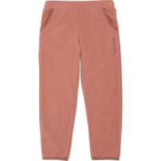 Viking Playtime lasten fleecehousut