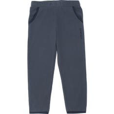 Viking Playtime lasten fleecehousut