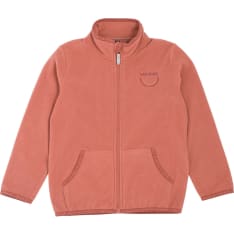 Viking Playtime Kids' Fleece Jacket