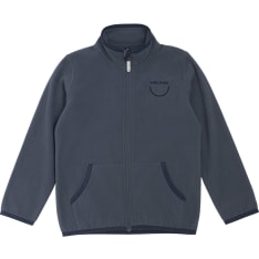Viking Playtime Kids' Fleece Jacket