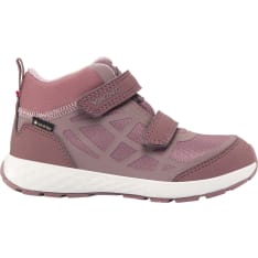 Viking Veme Reflex Mid GTX 2V shoes