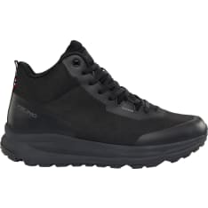 Viking Stride Mid WP Men's Outdoor Shoes
