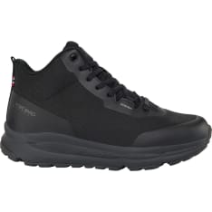 Viking Stride Mid WP Women's Outdoor Shoes