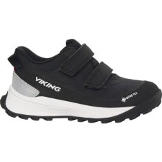 Viking Expower GTX 2V lasten välikausikengät