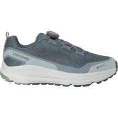 Viking Motion Low Goretex Boa naisten ulkoilukengät