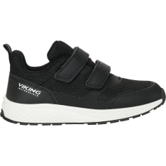 Viking Bouncy WP 2V shoes