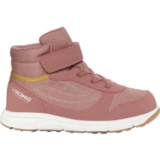 Viking Hovet Mid WP 1V