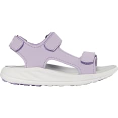 Viking Balance Sandal 3V