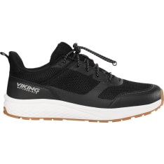 Viking Impact WP SL shoes