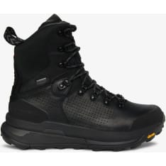 Viking Villrein PRO Mid GTX boots