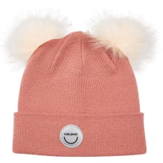 Viking Play lasten pipo