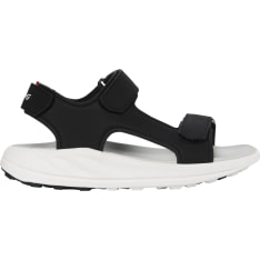 Viking Balance Sandal 3V