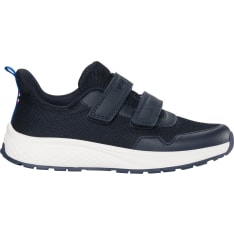 Viking Bouncy 2V lasten tennarit