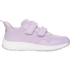 Viking Bouncy Glitter 2V lasten tennarit