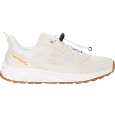 Viking Century Light SL sneakers