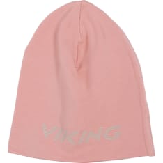 Viking Play Kids Jersey Beanie