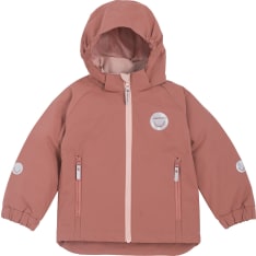 Viking Play Jacket Spring Waterproof