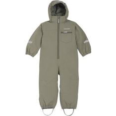 Viking Fun Playsuit Spring Waterproof