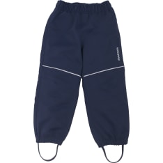 Viking Play Pants Spring Waterproof