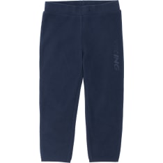 Viking Playtime  lasten fleecehousut