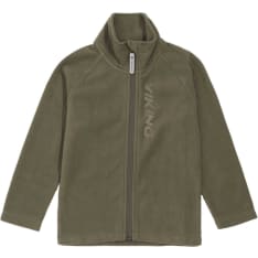 Viking Playtime Fleece Jacket Warm