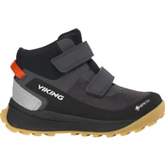 Viking Expower Mid GTX 2V shoes