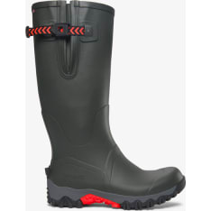 Viking Trophy High boots