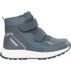 Viking Equip Glow WP 2V shoes