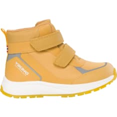 Viking Equip Glow WP 2V lasten kengät