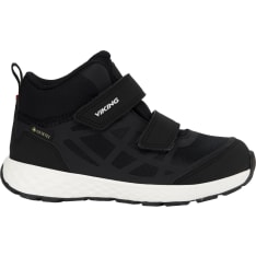 Viking Veme Reflex Mid GTX 2V lasten välikausikengät