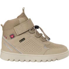 Viking Fleek Warm GTX 1V SL lasten talvikengät