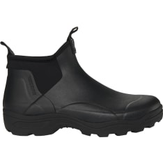 Viking Gravel Neo kumisaappaat